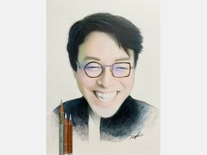 【成田悠輔×メタバース】一人の私が「1万人の私」になったとき、何が起きるのか