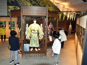 大河「鎌倉殿の13人」北条義時も　歴史はナンバー２のエピソードが抜群に面白い