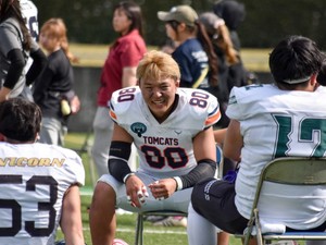 サッカー - サブ組にいたころの鹿島・遠藤康を見て感じたこと、可能性