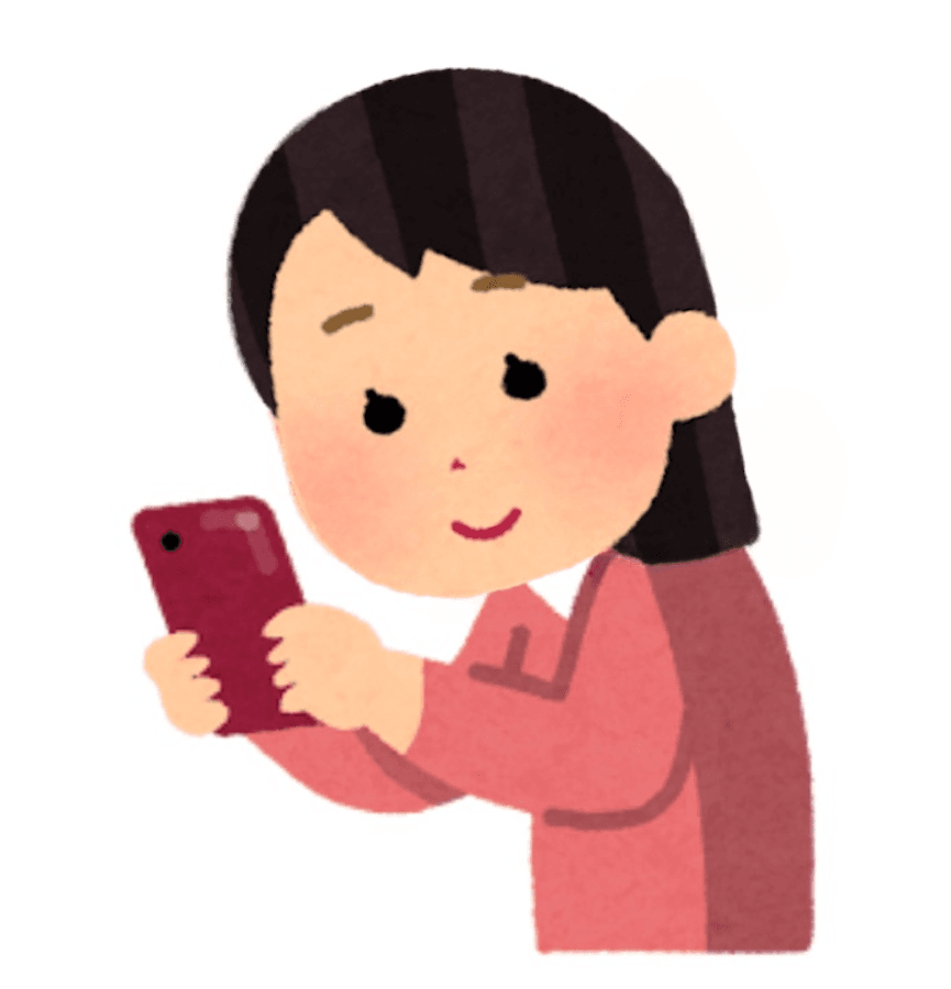 「ありがとう」や「好き」の一言で仕事のモチベーションが上がるので、あなたの気持ちをぜひ伝えて下さい」と、投稿者のみん酢さん。