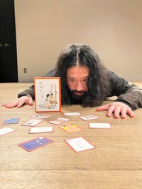 又吉直樹 (@matayoshi0)さんのXより