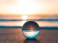 思い出もハプニングも有意義だった、大学時代の1週間東京暮らし体験