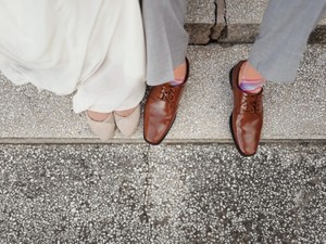 逆ギレ男、貢がせ男、パスタすすり男と渡り歩いたら、結婚どころではなくなった