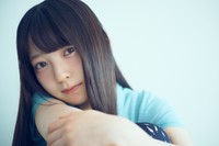 日向坂46・佐藤優羽「B.L.T.2026年7月号」（東京ニュース通信社刊） 撮影／神藤剛