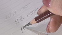 「6B鉛筆」を使う地域は珍しい？人気のアイテムは？　文房具の疑問を専門店で聞いてみた【みんなのハテナ】
