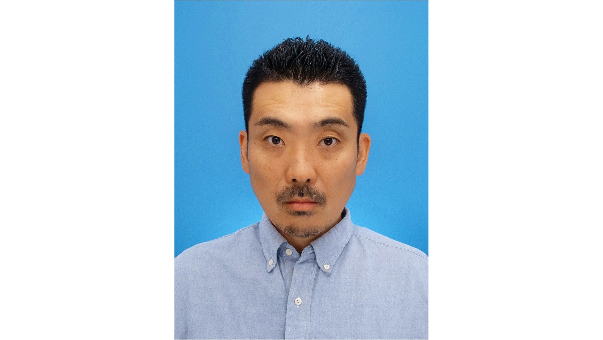 岡山市文化奨励賞 学術・氏原岳人さん 芸術・天川栄人さんが受賞 | KSB