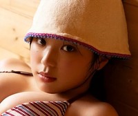 デジタル限定写真集 矢野ななか写真集『透明なファム・ファタル』撮影：西條彰仁