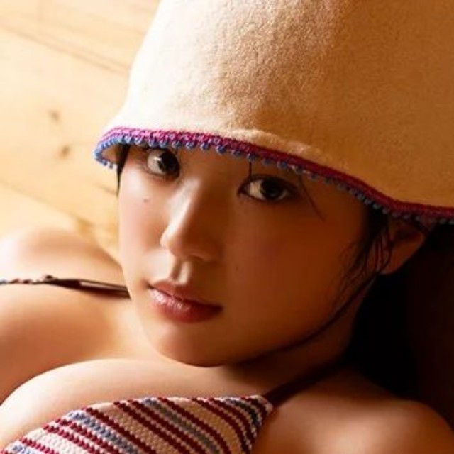 デジタル限定写真集 矢野ななか写真集『透明なファム・ファタル』撮影：西條彰仁