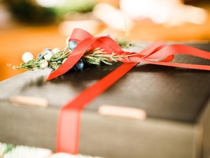 結婚して1年間の専業主婦。本当に手に入れたいのはお金じゃなかった