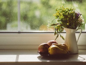 人を救うのも、苦しめるのも人の言葉。休職中の私は自分の気持ちを綴った