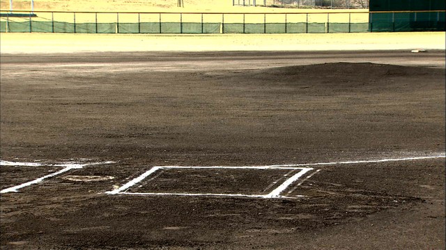 【夏の高校野球・岡山大会】7月11日の試合結果