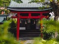 夫婦の数だけ考えがある。神社でのバイトで学んだ、本当の尊重の意味