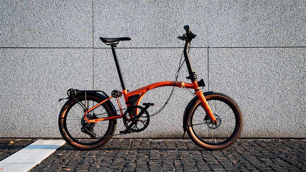 Brompton_アドベンチャー オレンジ　1050_1