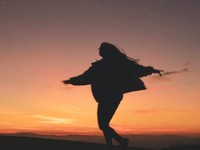 史上初の偉業でも私は「ダメな奴」。そこから脱却して大出世するまで