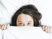 ショートが似合うと言われる私。だけどヘアアレンジだって楽しみたい