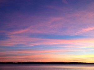 高身長女子の私。「ねえねえ、これやって～」ができないのはなぜだろう