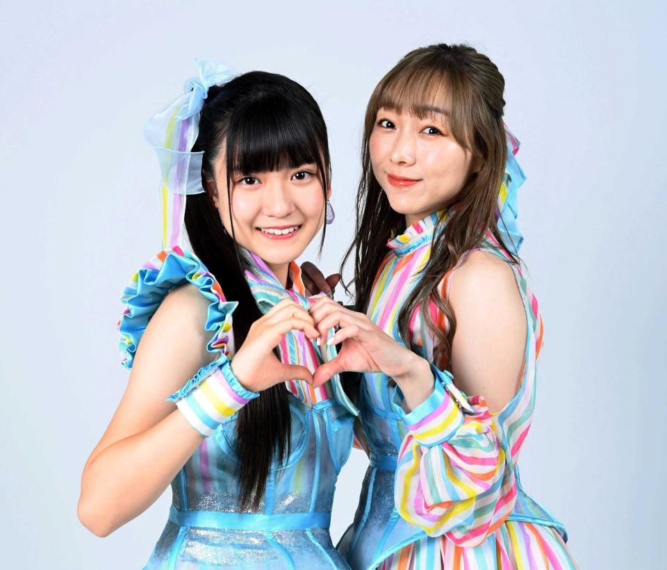 akb 最 年少