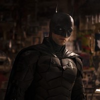 「ザ・バットマン2 」の公開が延期に