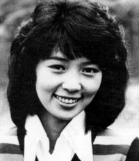 木之内みどりさん
