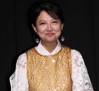 比企理恵＝2025年