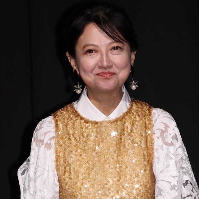 比企理恵＝2025年