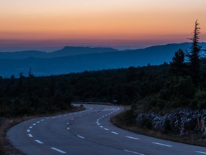 恋ではなかったと思う。10年経っても夢に出てくる幼馴染の彼