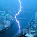 天気のことわざ　先人の知恵、五感も使い命を守る　武田康男