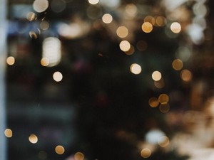 「サンタなんていない！」いつも優しい祖母が、初めて怖い顔を見せた