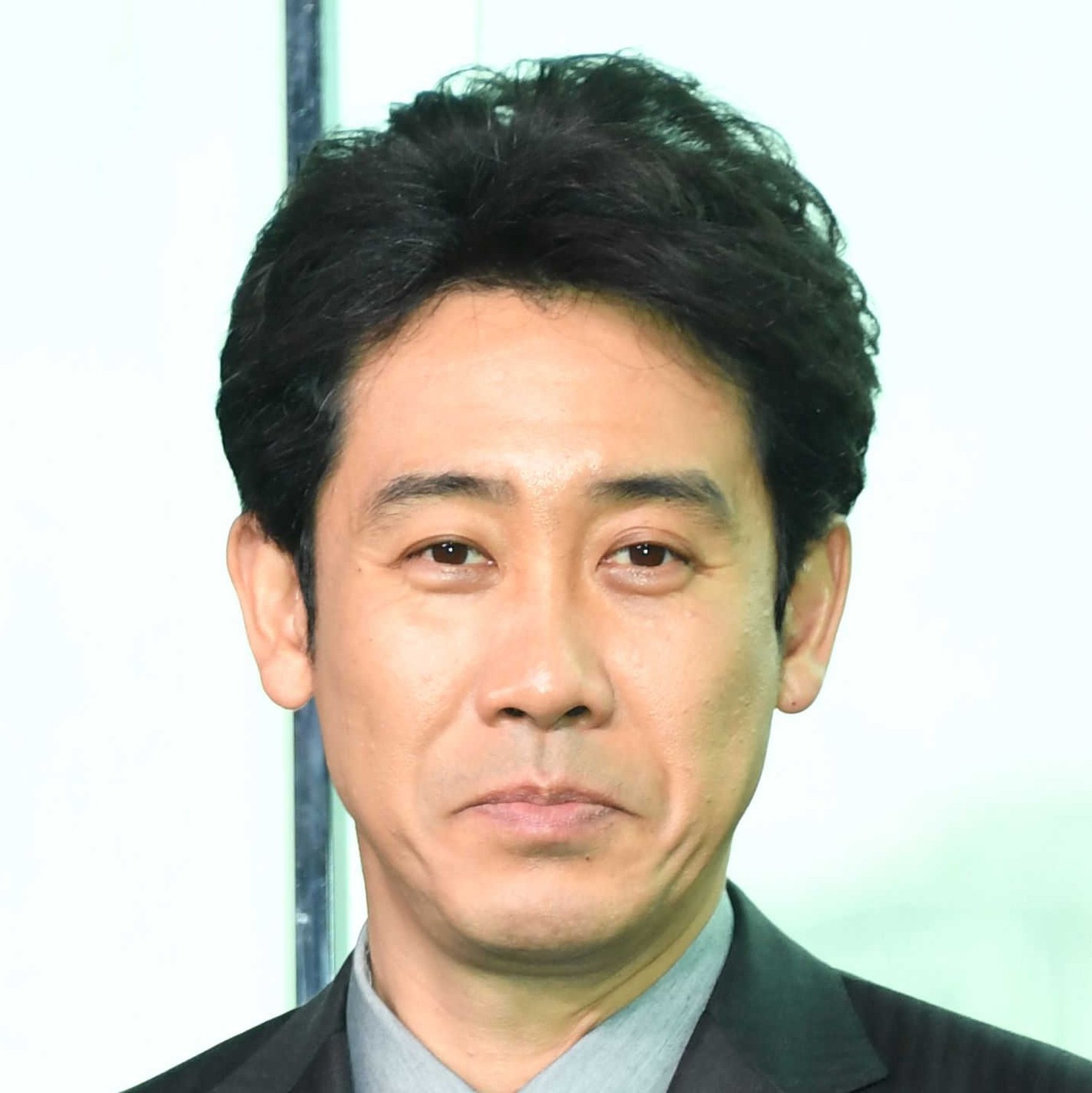 当時のメディア報道・掲載写真