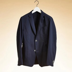 ビジネススタイル世論調査あなたの職場でカジュアルデーの取り組みがありますか？