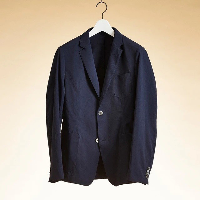 ビジネススタイル世論調査<br>あなたの職場でカジュアルデーの取り組みがありますか？