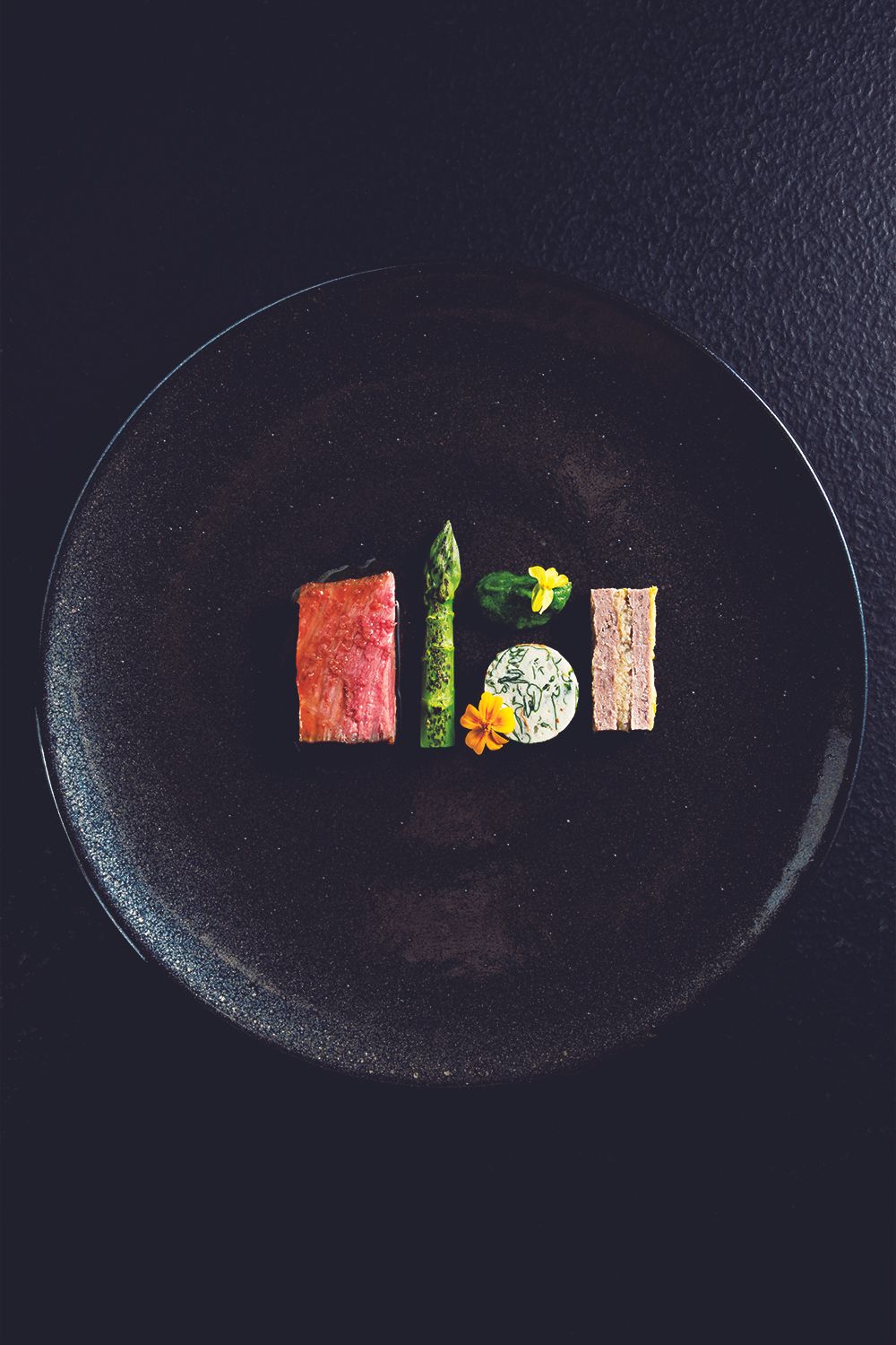 星のや_メイン料理　1000_main