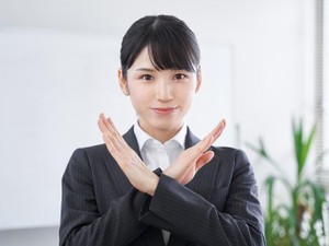 遺産分割調停中にやってはいけないこと　有利に進めるために準備しておくべきこと