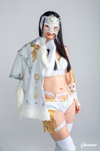 七星🌈NANASE (@77se_chan)さんのXより