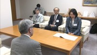 真備地区の豪雨復興計画案　策定委員会が倉敷市に答申…治水対策などに期限や数値目標