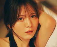 篠宮なほ(C)光文社/週刊FLASH 写真◎岡本武志