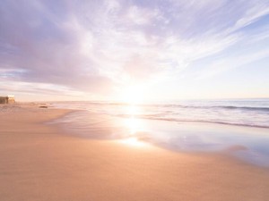 自分はダメな人間だと思っていた時、新たな目標を見出せるようになった一言