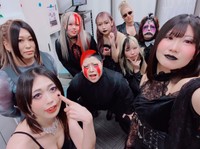 上谷沙弥(@saya_h_a_t_e)さんのXより