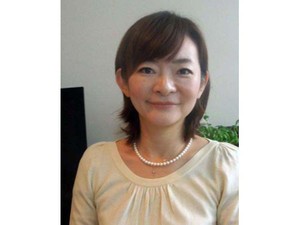 ウェブで家政婦を選ぶ　タスカジ社長に聞く