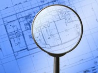 相続した不動産が「違法建築」で売却できない　確認方法や解決策を解説