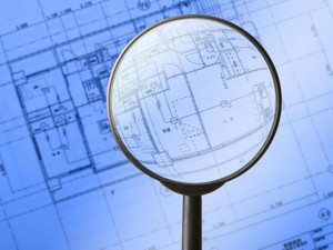 相続した不動産が「違法建築」で売却できない　確認方法や解決策を解説