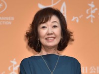 浅田美代子