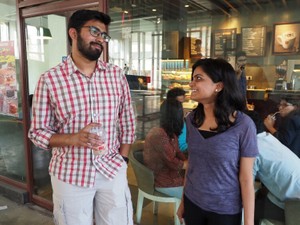 「押しが強いインド人」とのビジネス、日本企業に求められるものは