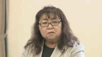 不信任決議や審議拒否…混乱続いた観音寺市議会が最終日　議長の進退は？　香川