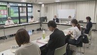 「子どもの貧困」の総合的な対策を　香川県が検討委員会