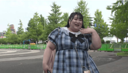 ABEMAで放送された「ダマってられない女たち season2」第5回より（C）AbemaTV,Inc.