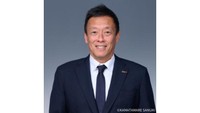 J3カマタマーレ讃岐　大嶽直人監督が契約更新　特別リーグでグループ最下位も若手を積極活用