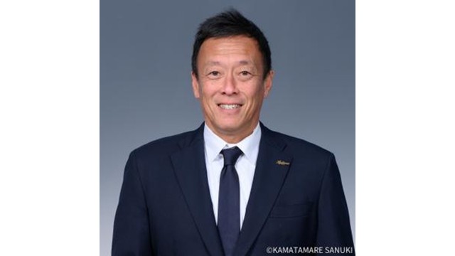 J3カマタマーレ讃岐　大嶽直人監督が契約更新　特別リーグでグループ最下位も若手を積極活用