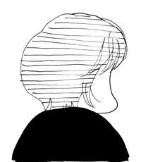 よしながふみのプロフィル画像