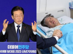 韓国でハンストが今も盛んに行われる理由、「ど直球勝負」の人生観　世間の受け止めは